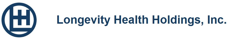Longevity Health Holdings, Inc.